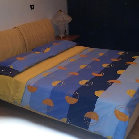 Apartments Soric Rovinj Eksteriør bilde