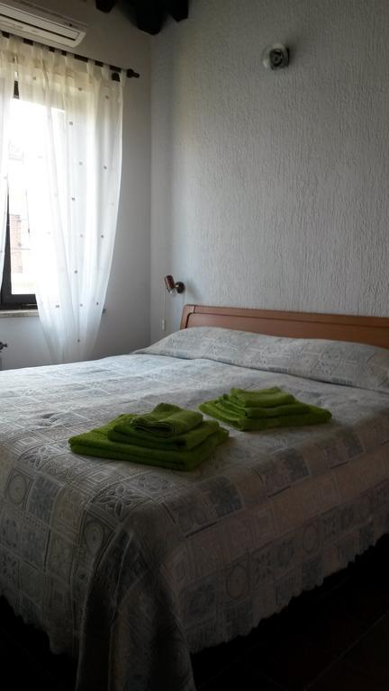 Apartments Soric Rovinj Eksteriør bilde