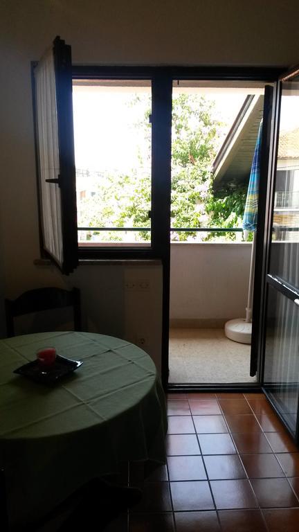 Apartments Soric Rovinj Eksteriør bilde