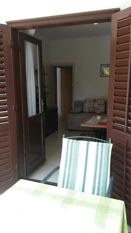 Apartments Soric Rovinj Rom bilde